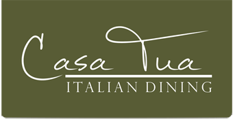 Ristorante CasaTua